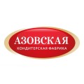 Азовская кондитерская фабрика